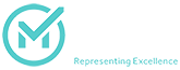 Master-Plumbers-logo