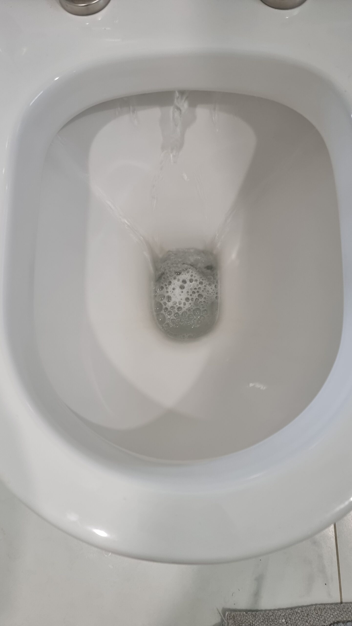 Leaking toilets can cause wastage of water as well as money; contact us to get your toilet repaired or replaced