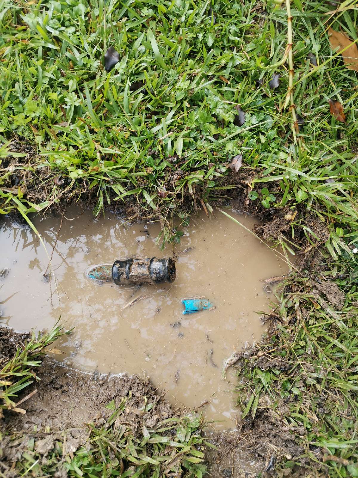 A leak in the water mains can cause thousands of dollars in losses; get in touch to for all kinds of water mains repairs in Auckland