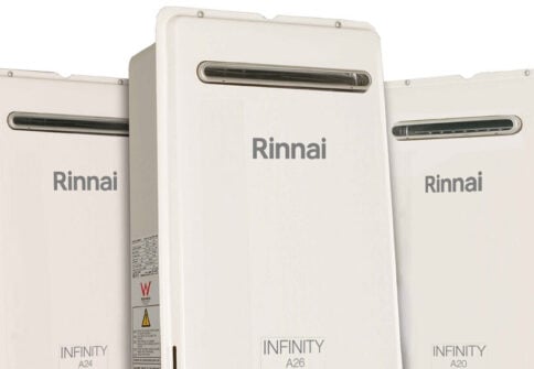 Instantaneous-Hot-Water-Heater-a