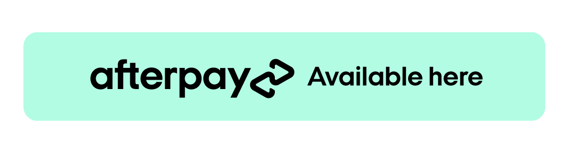afterpay