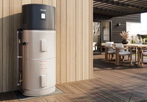 hydraheat-integrated-hero-tile